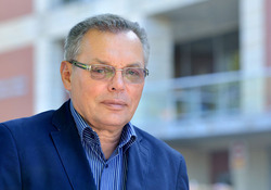 Piotr Dominiak