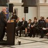 Otwarcie konferencji