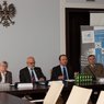 Warszawskie Dni Informatyki