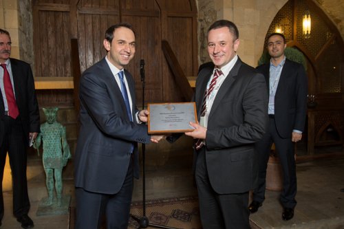 Fot.: http://www.erranet.org/news/2014/10/28/ERRA_Regulatory_Research_Award_2014_Winner