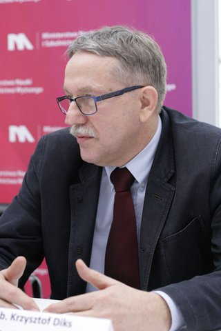 Fot. Piotr Kieraciński