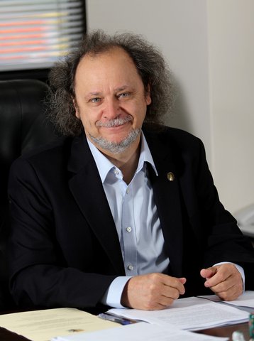 Fot. Andrzej Romański
