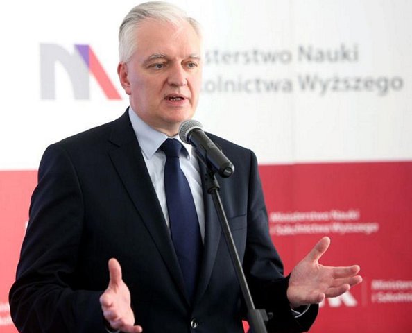 Źródło: http://naukawpolsce.pap.pl/aktualnosci/news,410861,gowin-ustawa-o-innowacyjnosci-to-ulgi-dla-firm-motywacja-dla-naukowcow.html