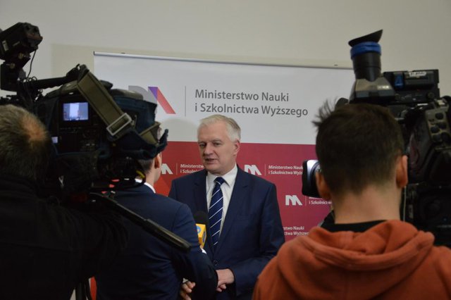 Źródło: http://www.nauka.gov.pl/