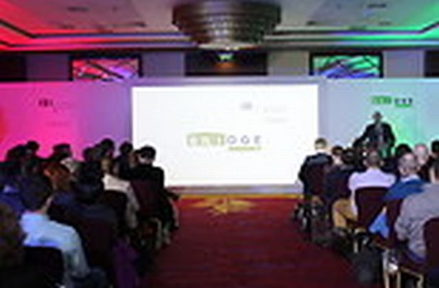 Źródło: www.ncbir.pl