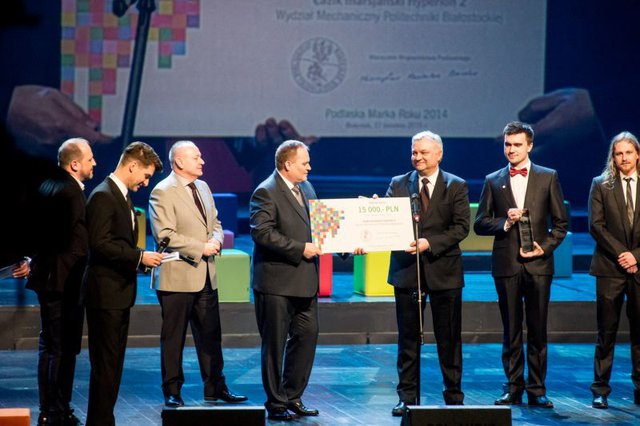 Fot. Paweł Tadejko/PB