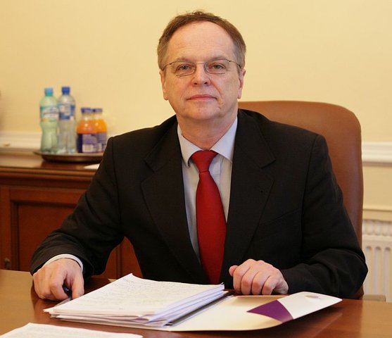 Fot. Piotr Kieraciński