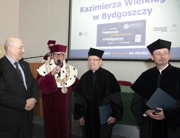 Fot. UKW
