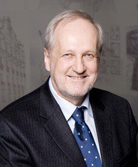 Źródło: http://nencki.lavinaplatform.com/archiwum/profesor-jerzy-duszynski-dziekanem-wydzialu-ii-nauk-biologicznych-i-rolniczych-pan