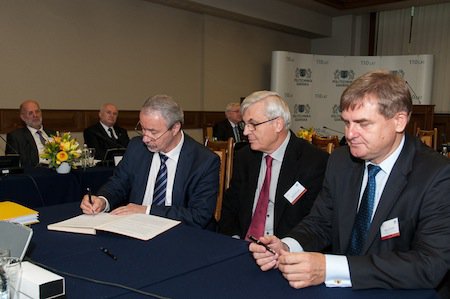 Fot.: http://www.krasp.org.pl/pl/wydarzenia/kpk_pb_ue_porozumienie